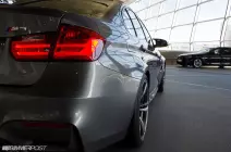 spacegray-f80m3-e