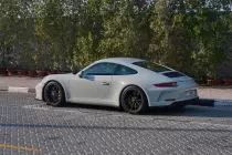 ss1-6650