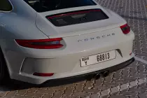 ss1-6701
