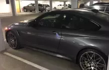 steel-grey-bmw-m4-f82-3a44