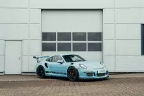 stimpfig-991-1-gt3-rs-gulfblau-sk-015