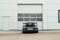 stimpfig-991-1-gt3-rs-slategrey-sk-012