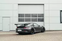 stimpfig-991-1-gt3-rs-slategrey-sk-013