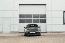 stimpfig-991-1-gt3-rs-slategrey-sk-016