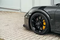 stimpfig-991-1-gt3-rs-slategrey-sk-017