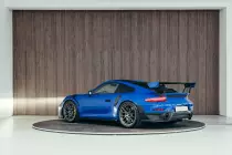 stimpfig-991-gt2-rs-clubblau-sk-003