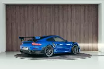 stimpfig-991-gt2-rs-clubblau-sk-005