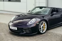 stimpfig-991-speedster-viola-sk-024