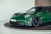 stimpfig-992-1-gt3-rs-gruen-sk-018