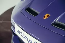 stimpfig-992-1-gt3-touring-ultraviolett-sk-017