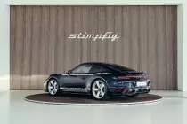 stimpfig-992-1-turbo-50-blau-sk-003