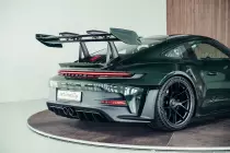 stimpfig-992-gt3-rs-brewster-sk-0046