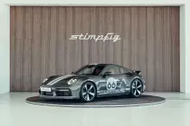 stimpfig-992-sport-classic-achatgrau-sk-001