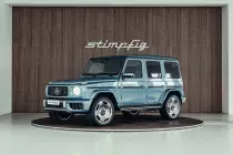 stimpfig-g63-blau-sk-001