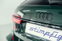 stimpfig-rs6-dunkelgruen-sk-049