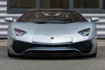 sv-new-1