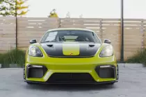 timestamped-1722032343781-2024-porsche-gt4rs-linden-green-000005
