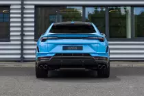 urus-per-17