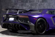 used-2016-lamborghini-aventador-lp-750-4-sv-1762182238