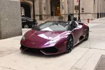 used-2016-lamborghini-huracan-spyder-lp-610-4-spyder-1576529600