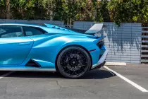 used-2022-lamborghini-huracan-sto-lp-640-4-1689381633