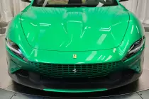 used-2024-ferrari-roma-spider-4-layer-paint-color-low-miles-magenride-suspension-1760553098-8