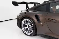 used-2025-porsche-911-gt3-rs-1764185272-7