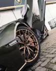 verde-telefo-lamborghini-revuelto-3f2a