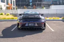 viola-metallic-porsche-911-gt3-992-2-abf2