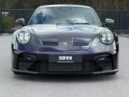 viola-metallic-porsche-911-gt3-touring-992-2-3afb