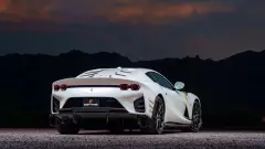 web-50676-2022-ferrari-812-comp-24-92602