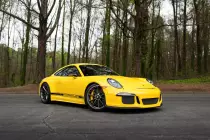 yellow-911r-195101-06