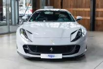 116317-980539-car-20240117-113552-autosl-ferrari-812gts-hellgrau-mobile-5