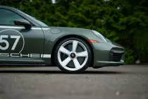 122078-1054073-car-20250408-172954-tcc-911-turbo-50-years-7