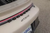 133743626439120719-wp0af2a91rs272490