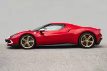 155889-1020890-car-20240724-103154-8