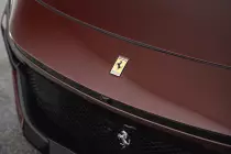 155889-1072425-car-20250813-133012-9