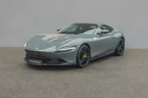 155889-940982-car-20221110-113301-2