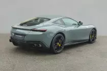 155889-940982-car-20221110-113304-6