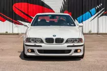 2001-bmw-m5-1621746717cd208492001-bmw-m5-1621746717495d565ef66e7ba601d1-07b3-448f-8c4b-81a144122278-wkhun1-scaled