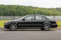2003-bmw-m5-1627900738cfcd22003-bmw-m5-162790073765ef66e7dff9f987667f6ac0f-29ac-4ae3-a50a-c302215a6dd3-n9zsfb-scaled
