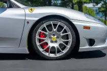2004-ferrari-360-cs-26-76575