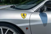 2004-ferrari-360-cs-34-87989
