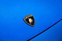2007-lamborghini-murcielago-lp640-coupe-z5a0687-52425