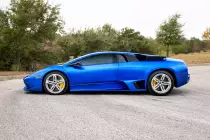 2007-lamborghini-murcielago-lp640-coupe-z5a0787-51344