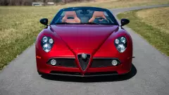 2009-alfa-romeo-8c-spider-hrm-8c-003-80131
