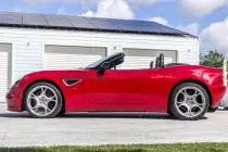 2010-alfa-romeo-8c-competizione-2010-alfa-romeo-8c-competizione-c1a87256-a269-49c2-9967-94f2b20128d3-sinfte-20525-20526-scaled