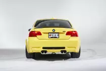 2011-bmw-m3-competition-1