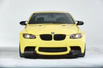 2011-bmw-m3-competition-3