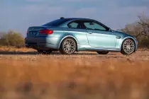 2013-bmw-m3-161602336550ce740patrick-ernzen-198a7836-scaled